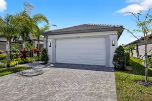 12598 SW Alongshore Dr, Port Saint Lucie, FL 34987 - Photo 3