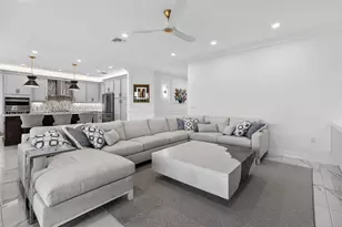 12598 SW Alongshore Dr, Port Saint Lucie, FL 34987 - Photo 15