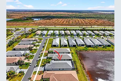 12598 SW Alongshore Dr, Port Saint Lucie, FL 34987 - Photo 61