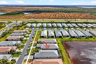 12598 SW Alongshore Dr, Port Saint Lucie, FL 34987 - Photo 61