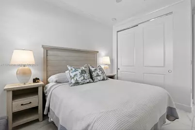 12598 SW Alongshore Dr, Port Saint Lucie, FL 34987 - Photo 39