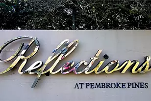 1701 NW 96th Terrace, Pembroke Pines, FL 33024 - Photo 17