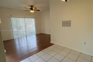 1701 NW 96th Terrace, Pembroke Pines, FL 33024 - Photo 3