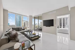 851 NE 1st Ave, Miami, FL 33132 - Photo 11