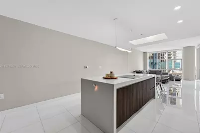 851 NE 1st Ave #1101, Miami, FL 33132 - Photo 9