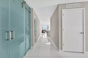 851 NE 1st Ave, Miami, FL 33132 - Photo 5