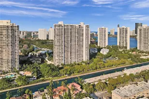 2000 Island Blvd, Aventura, FL 33160 - Photo 65