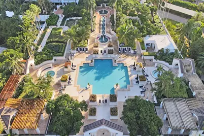 2000 Island Blvd #2802, Aventura, FL 33160 - Photo 59