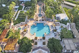 2000 Island Blvd, Aventura, FL 33160 - Photo 59