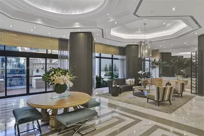 2000 Island Blvd #2802, Aventura, FL 33160 - Photo 57