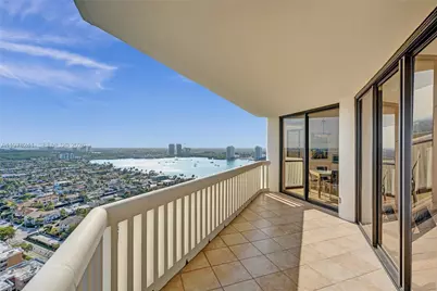 2000 Island Blvd #2802, Aventura, FL 33160 - Photo 35