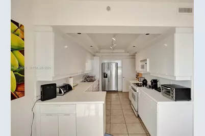 2000 Island Blvd #2802, Aventura, FL 33160 - Photo 15