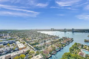 2000 Island Blvd, Aventura, FL 33160 - Photo 5