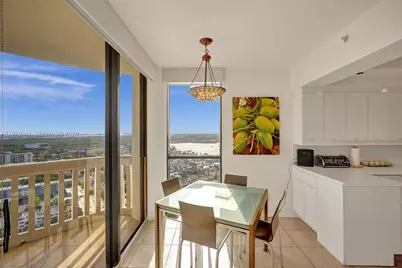 2000 Island Blvd #2802, Aventura, FL 33160 - Photo 13