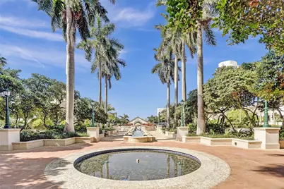 2000 Island Blvd #2802, Aventura, FL 33160 - Photo 47