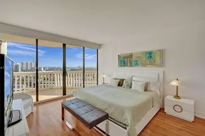 2000 Island Blvd #2802, Aventura, FL 33160 - Photo 19