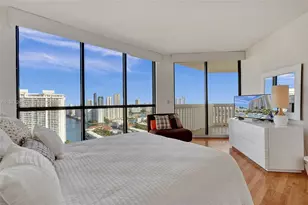 2000 Island Blvd, Aventura, FL 33160 - Photo 27