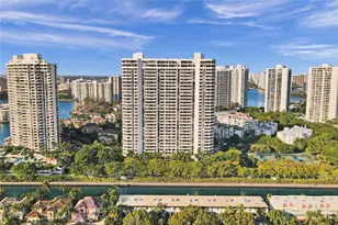 2000 Island Blvd, Aventura, FL 33160 - Photo 63