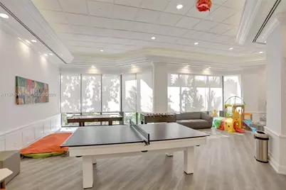 2000 Island Blvd #2802, Aventura, FL 33160 - Photo 53