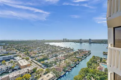 2000 Island Blvd #2802, Aventura, FL 33160 - Photo 39