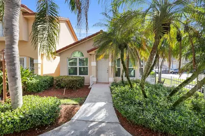 8751 SW 215th Ter, Cutler Bay, FL 33189 - Photo 3