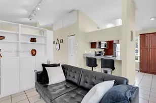 8751 SW 215th Terrace, Cutler Bay, FL 33189 - Photo 5