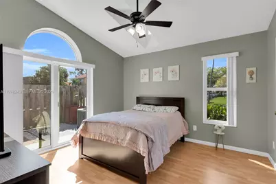 8751 SW 215th Ter, Cutler Bay, FL 33189 - Photo 13