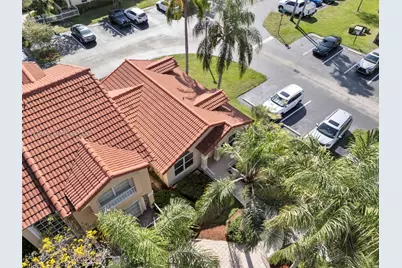 8751 SW 215th Ter, Cutler Bay, FL 33189 - Photo 21