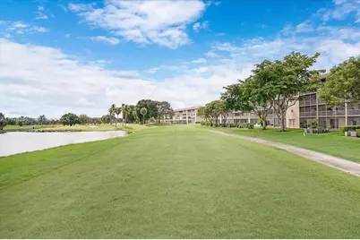 301 SW 135th Ave #108C, Pembroke Pines, FL 33027 - Photo 25