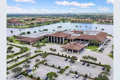 301 SW 135th Ave #108C, Pembroke Pines, FL 33027 - Photo 29