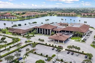 301 SW 135th Ave, Pembroke Pines, FL 33027 - Photo 29