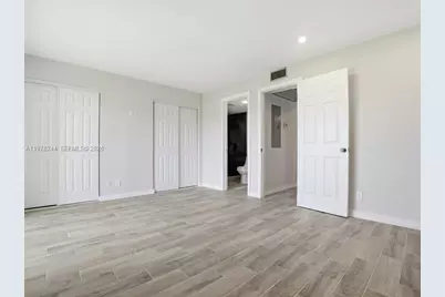 301 SW 135th Ave #108C, Pembroke Pines, FL 33027 - Photo 19
