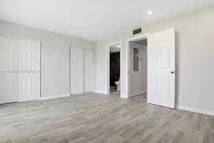 301 SW 135th Ave, Pembroke Pines, FL 33027 - Photo 19