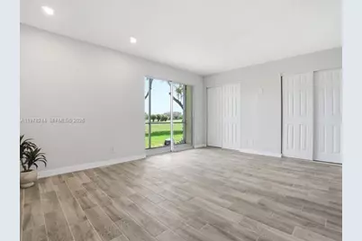 301 SW 135th Ave #108C, Pembroke Pines, FL 33027 - Photo 21