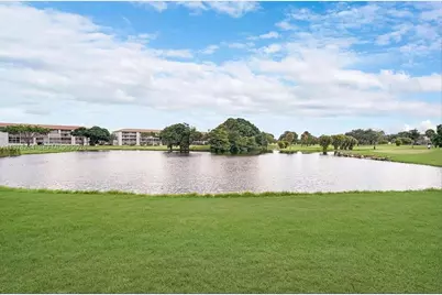 301 SW 135th Ave #108C, Pembroke Pines, FL 33027 - Photo 27