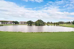 301 SW 135th Ave, Pembroke Pines, FL 33027 - Photo 27