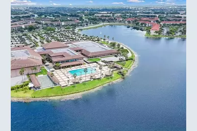 301 SW 135th Ave #108C, Pembroke Pines, FL 33027 - Photo 31