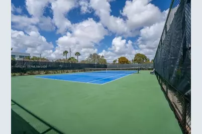 301 SW 135th Ave #108C, Pembroke Pines, FL 33027 - Photo 35