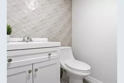 301 SW 135th Ave #108C, Pembroke Pines, FL 33027 - Photo 17