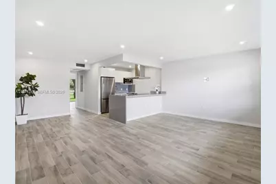 301 SW 135th Ave #108C, Pembroke Pines, FL 33027 - Photo 7