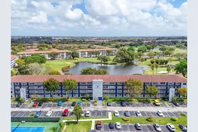 301 SW 135th Ave #108C, Pembroke Pines, FL 33027 - Photo 31