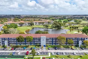 301 SW 135th Ave, Pembroke Pines, FL 33027 - Photo 31