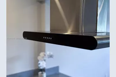 301 SW 135th Ave #108C, Pembroke Pines, FL 33027 - Photo 13