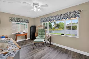 9291 NW 11th Ct, Pembroke Pines, FL 33024 - Photo 25