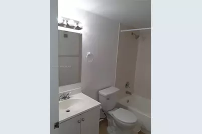 770 Claughton Island Dr #2007, Miami, FL 33131 - Photo 11