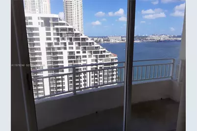 770 Claughton Island Dr #2007, Miami, FL 33131 - Photo 3