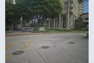 770 Claughton Island Dr #2007, Miami, FL 33131 - Photo 17