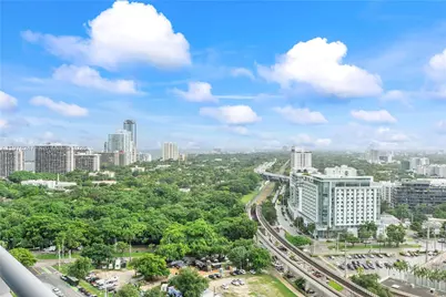 60 SW 13th St #1921, Miami, FL 33130 - Photo 7