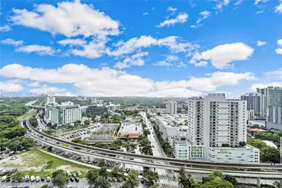 60 SW 13th St #1921, Miami, FL 33130 - Photo 1