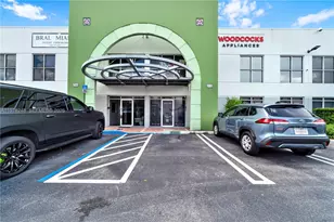 7770 NW 46th St, Doral, FL 33166 - Photo 1